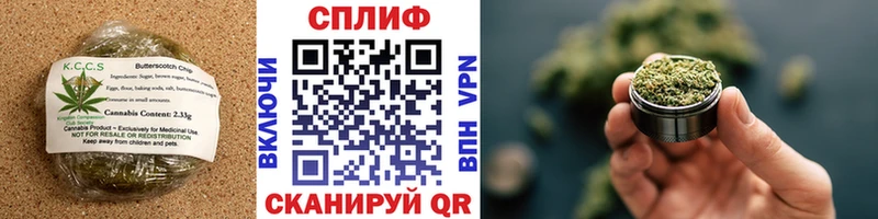 Cannafood конопля  Купить  Камень-на-Оби 